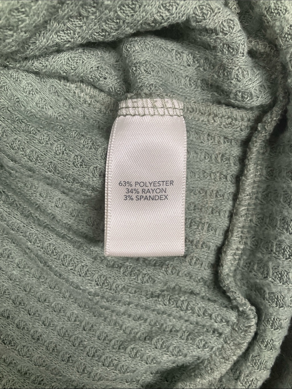 BKE Hoodie - Picture 2 of 3